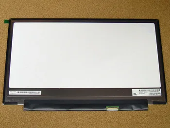 LP133WF2-SPA1 LP133WF2 SP A1 LP133WF2 (SP)(A1) Matrix for Laptop 13.3" 30Pin eDP HD1366X768 Glossy LED Screen LCD Display Panel
LP133WF2-SPA1 LP133WF2 SP A1 LP133WF2 (SP)(A1) Matrix for Laptop 13.3" 30Pin eDP HD1366X768 Glossy LED Screen LCD Display Panel
