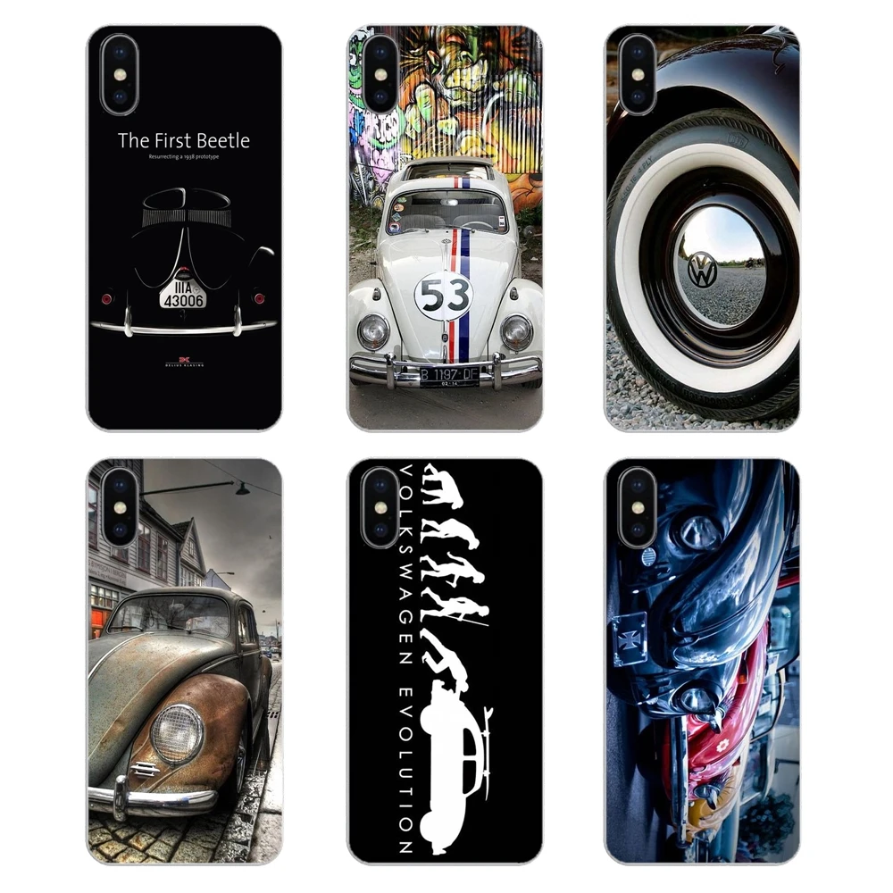 Transparent Soft Bag Case The Vintage Volkswagen Beetle Print For Samsung Galaxy A5 A6 A7 A8 A9 J4 J5 J7 J8 2017 2018 Plus Prime
Transparent Soft Bag Case The Vintage Volkswagen Beetle Print For Samsung Galaxy A5 A6 A7 A8 A9 J4 J5 J7 J8 2017 2018 Plus Prime