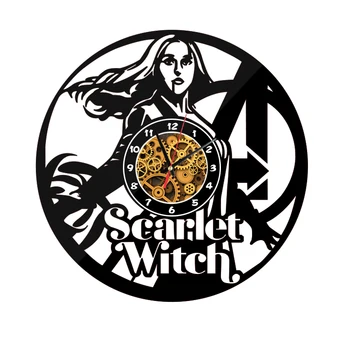 new hot quartz wall clocks acrylic watch modern portrait horloge digital clock home decor For Living Room stickers
new hot quartz wall clocks acrylic watch modern portrait horloge digital clock home decor For Living Room stickers