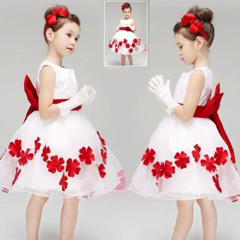 Kids utu Birthday Princess Party Dress for Girls Infant Lace Children Bridesmaid Elegant Dress for GirDance performance Clothes
Kids utu Birthday Princess Party Dress for Girls Infant Lace Children Bridesmaid Elegant Dress for GirDance performance Clothes
