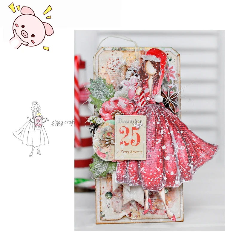 PP New Long curly dress woman Metal Dies Scrapbooking Metal Cutting Dies Craft Stamps die Cut Embossing Card Make Stencil Frame
PP New Long curly dress woman Metal Dies Scrapbooking Metal Cutting Dies Craft Stamps die Cut Embossing Card Make Stencil Frame