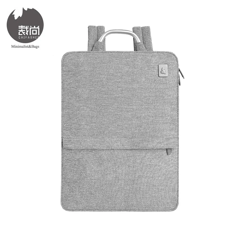 Travel Luggage Backpack Large Capacity Men Women Packing Organizer Handbag Waterproof Duffle Bag Polyester Tote
Travel Luggage Backpack Large Capacity Men Women Packing Organizer Handbag Waterproof Duffle Bag Polyester Tote