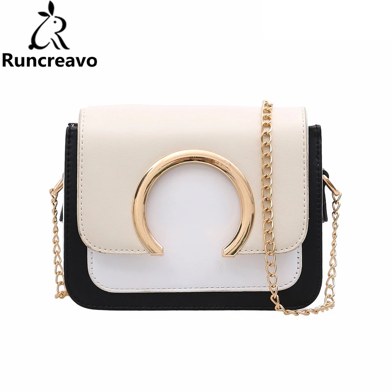 2018 New Korean Satchel style Hit Color All-match Female Shoulder Bag Pu Leisure Square Women's Messenger Handbag bolsa feminina
2018 New Korean Satchel style Hit Color All-match Female Shoulder Bag Pu Leisure Square Women's Messenger Handbag bolsa feminina