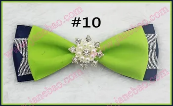 free shipping 120pcs 3.5'' glitter stain ribbon hair bows diamond hair clips hair bows for girls poplar hair clips
free shipping 120pcs 3.5'' glitter stain ribbon hair bows diamond hair clips hair bows for girls poplar hair clips