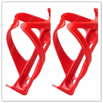 Hot!Bicycle Water Bottle Holder Cycling Mountain Road Bike port Water Bottle Water Bottle Holder Cages Rack Mount 0.942
Hot!Bicycle Water Bottle Holder Cycling Mountain Road Bike port Water Bottle Water Bottle Holder Cages Rack Mount 0.942