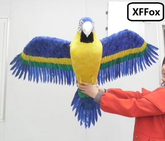 HTB1uzgujS8YBeNkSnb4q6yevFXaX