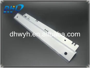 Free Shipping New Original for Epson 1014600 Laminate Paper Guide for Epson FX 880 870 890 LQ570 LQ590
Free Shipping New Original for Epson 1014600 Laminate Paper Guide for Epson FX 880 870 890 LQ570 LQ590