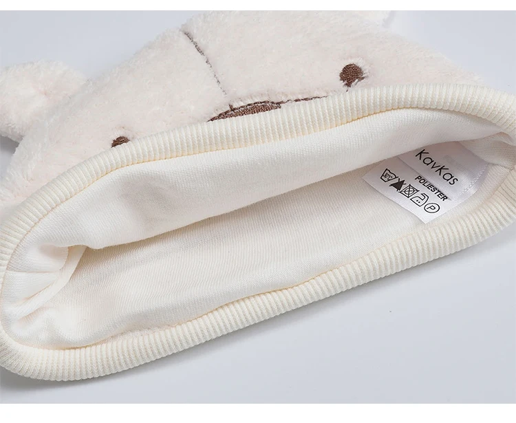 saliva towel (3)