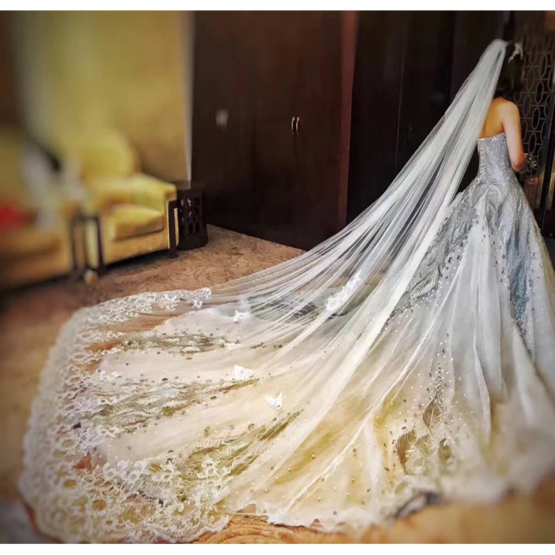 veil