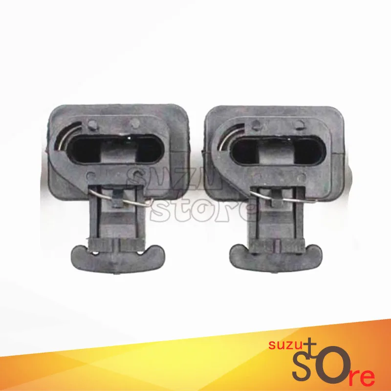 GOLKAR 4X New Seat Cushion Rear Cushion Pad Clips For Honda Accord Crosstour Insight Acura 82137-SDA-003 82137SDA003
GOLKAR 4X New Seat Cushion Rear Cushion Pad Clips For Honda Accord Crosstour Insight Acura 82137-SDA-003 82137SDA003
