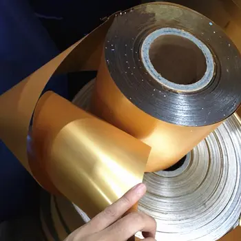 Dull Gold Sequins Sheet Raw Material Loose PVC Spangles Arbitrary Cutting For DIY Wedding Decoration Scene Arrangement Rolls
Dull Gold Sequins Sheet Raw Material Loose PVC Spangles Arbitrary Cutting For DIY Wedding Decoration Scene Arrangement Rolls