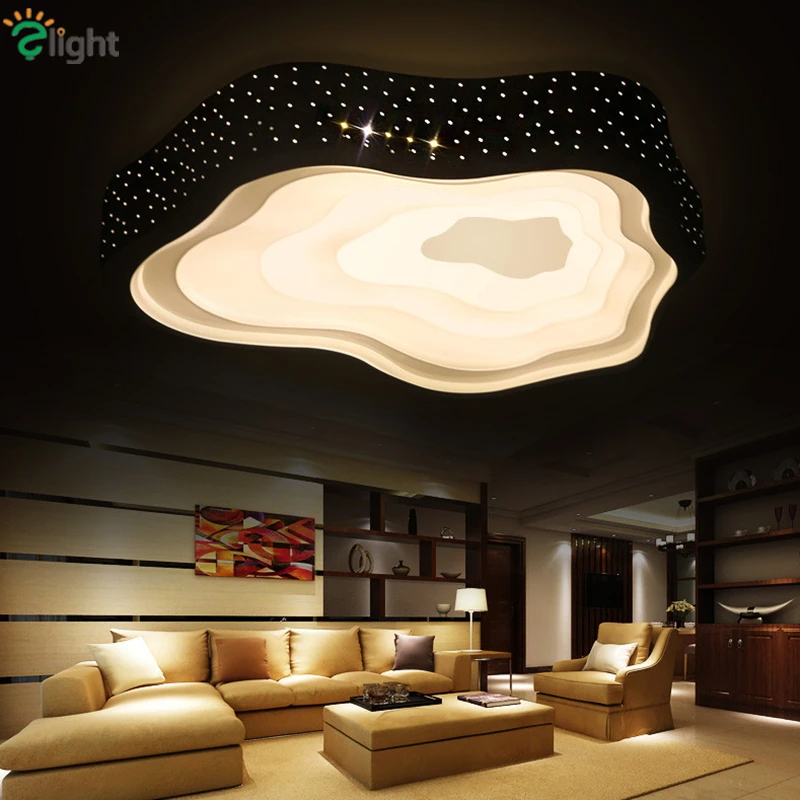 Modern Simple Metal Cloud Led Ceiling Chandelier Lights Living Room Dimmable Led Chandeliers Lighting Bedroom Chandelier Fixture
Modern Simple Metal Cloud Led Ceiling Chandelier Lights Living Room Dimmable Led Chandeliers Lighting Bedroom Chandelier Fixture