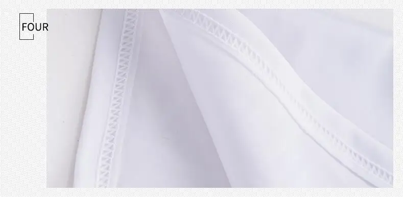 QQ20190227144317