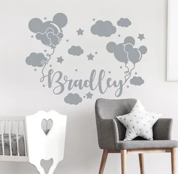 Vinyl Custom Name Applique, Baby Boy Applique, Boy Room Decor, Nursery Nursery Decor, Fashion Disney Decal DIY20
Vinyl Custom Name Applique, Baby Boy Applique, Boy Room Decor, Nursery Nursery Decor, Fashion Disney Decal DIY20