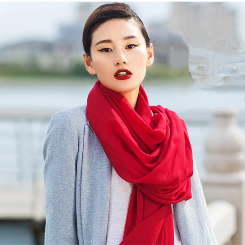 Herringbone shawls Wool Scarf Warm Multi Colors Shawl Women Soft Scarves Cosywarmer
Herringbone shawls Wool Scarf Warm Multi Colors Shawl Women Soft Scarves Cosywarmer