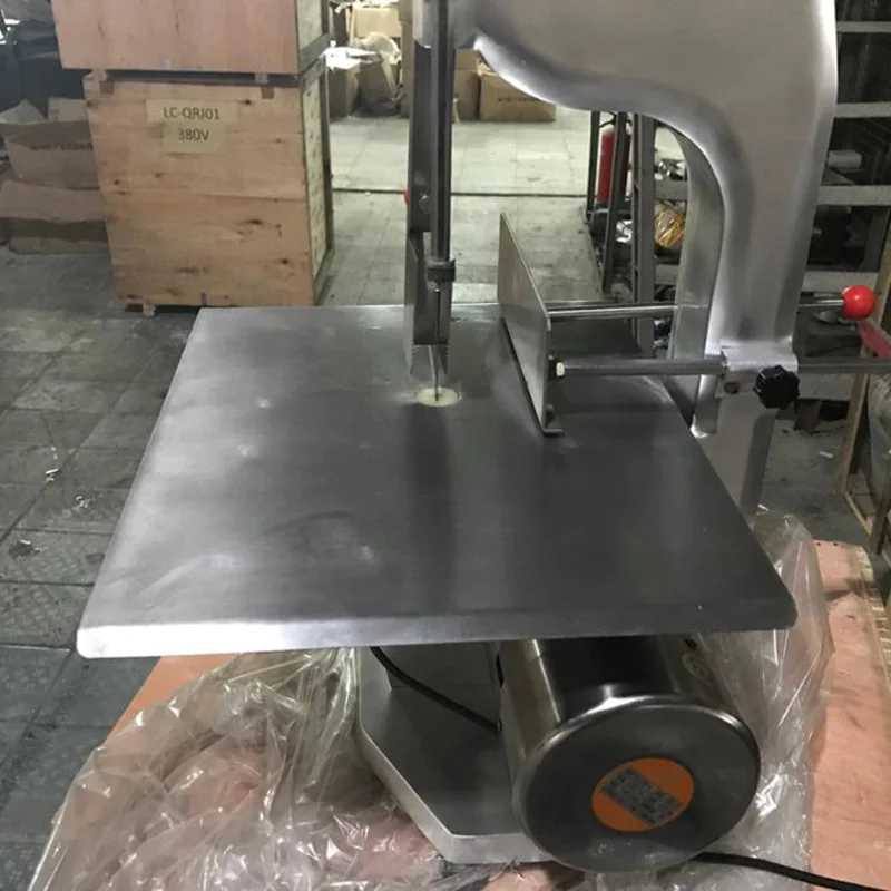 Welldone-JG210A-stainless-steel-electric-meat-bone (5)