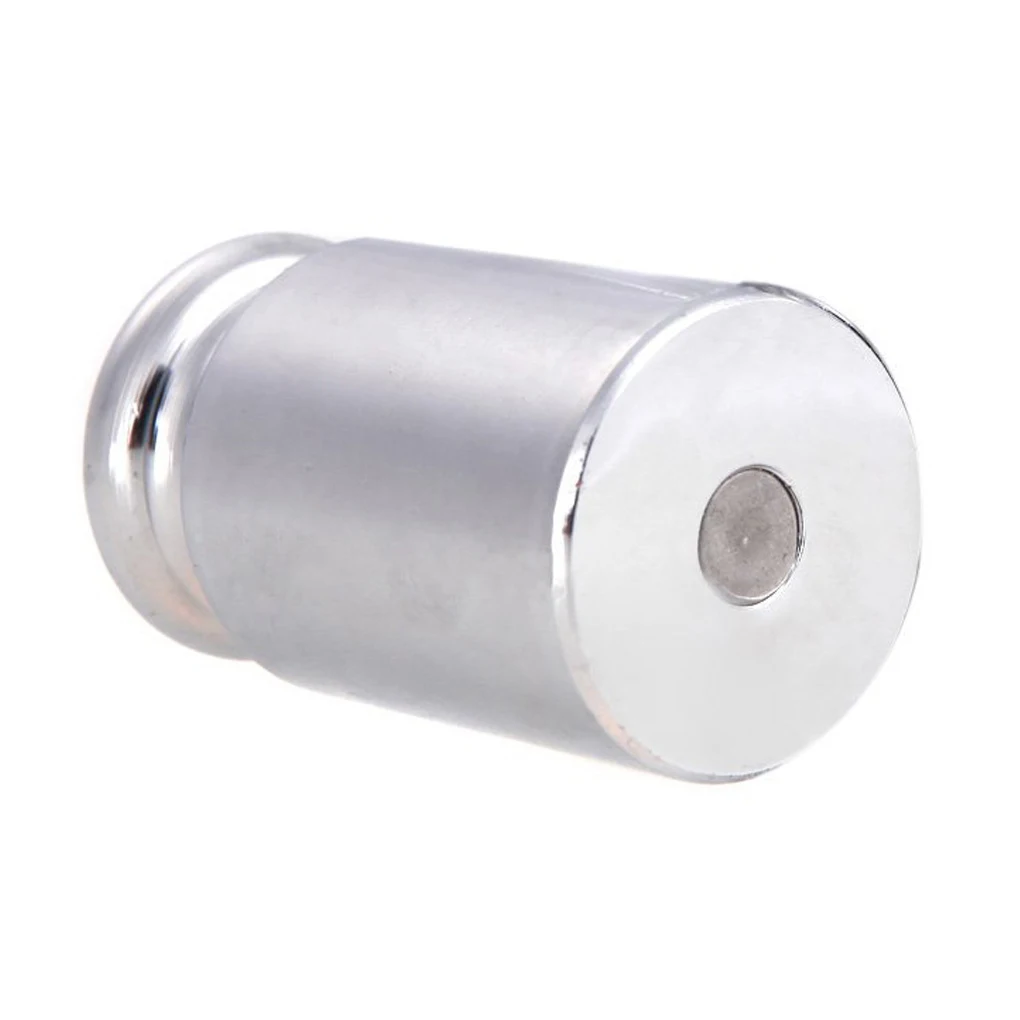 500g Calibration Weight Carbon Steel with Zinc Plating Calibration Weight for Electric Scales
500g Calibration Weight Carbon Steel with Zinc Plating Calibration Weight for Electric Scales