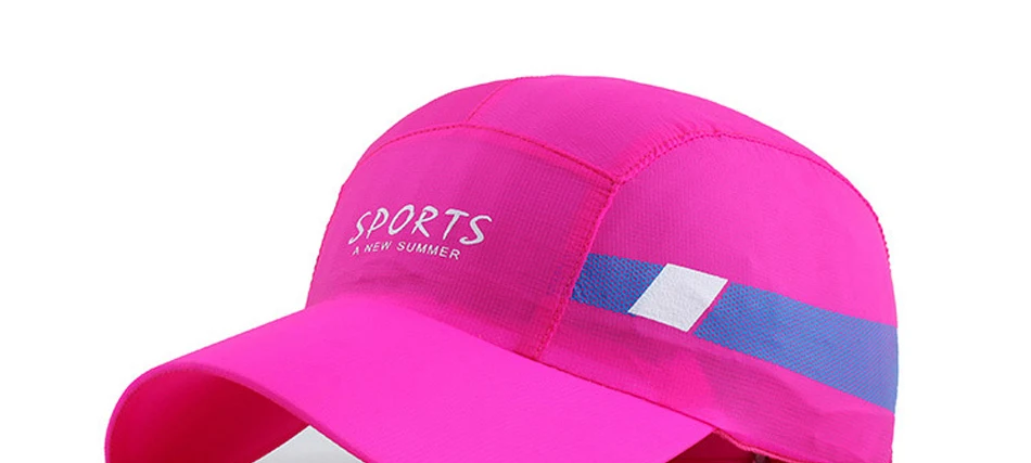 hat347_20