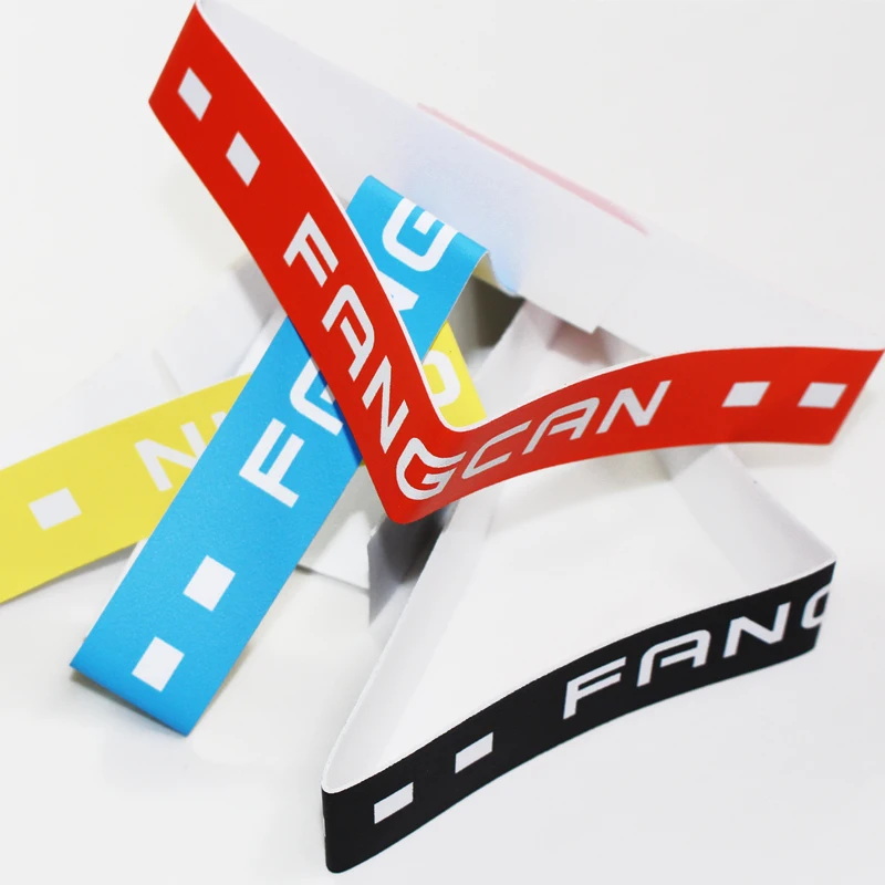 1pc FANGCAN FCA-30 Squash Racket Headtape PU Composites Protection Tape Wear resistant PU thick protect paint Prevent abrasions
1pc FANGCAN FCA-30 Squash Racket Headtape PU Composites Protection Tape Wear resistant PU thick protect paint Prevent abrasions