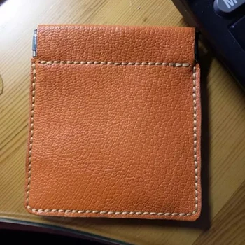 leather craft template cutter metal spring frame coin case r die cutting knife mould leather hole punches tool deri el aletleri
leather craft template cutter metal spring frame coin case r die cutting knife mould leather hole punches tool deri el aletleri