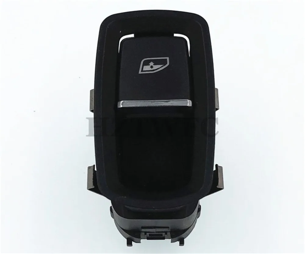Free Shipping For Porsche 911 Cayman Panamera Cayenne boxster Single Window Switch 7PP959855C
Free Shipping For Porsche 911 Cayman Panamera Cayenne boxster Single Window Switch 7PP959855C
