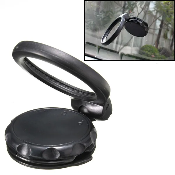 Windshield Suction Cup Mount Holder For Car EasyPort TOMTOM GPS One XL XXL PRO for TomTom One V4 Series
Windshield Suction Cup Mount Holder For Car EasyPort TOMTOM GPS One XL XXL PRO for TomTom One V4 Series
