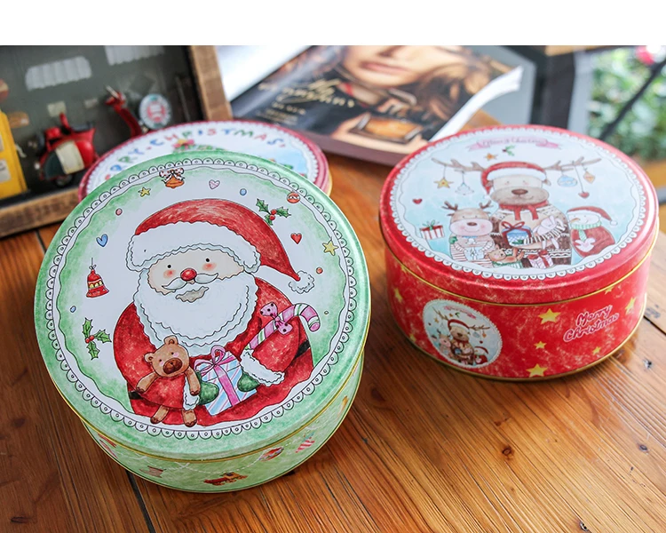 O1CN011W3IWe26O3T34iS_!!83132732