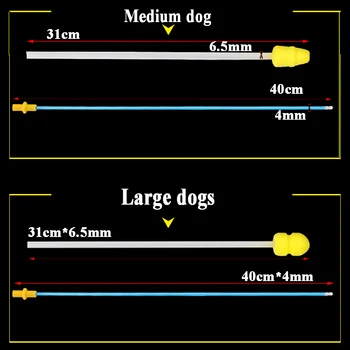 80set catheter sleeve foam tip professional pipe canine dog pet artificial insemination catheter tube deferens clinic veterinary
80set catheter sleeve foam tip professional pipe canine dog pet artificial insemination catheter tube deferens clinic veterinary