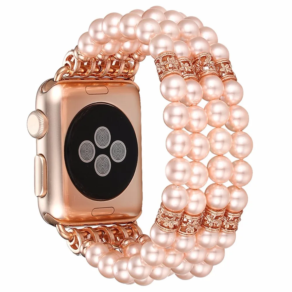 apple watchbands