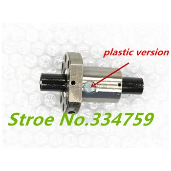 SFU BallScrew Nut Only SFU1204 SFU1605 SFU1604 SFU1610 SFU2005 SFU2010 SFU2505 SFU2510 cnc parts
SFU BallScrew Nut Only SFU1204 SFU1605 SFU1604 SFU1610 SFU2005 SFU2010 SFU2505 SFU2510 cnc parts