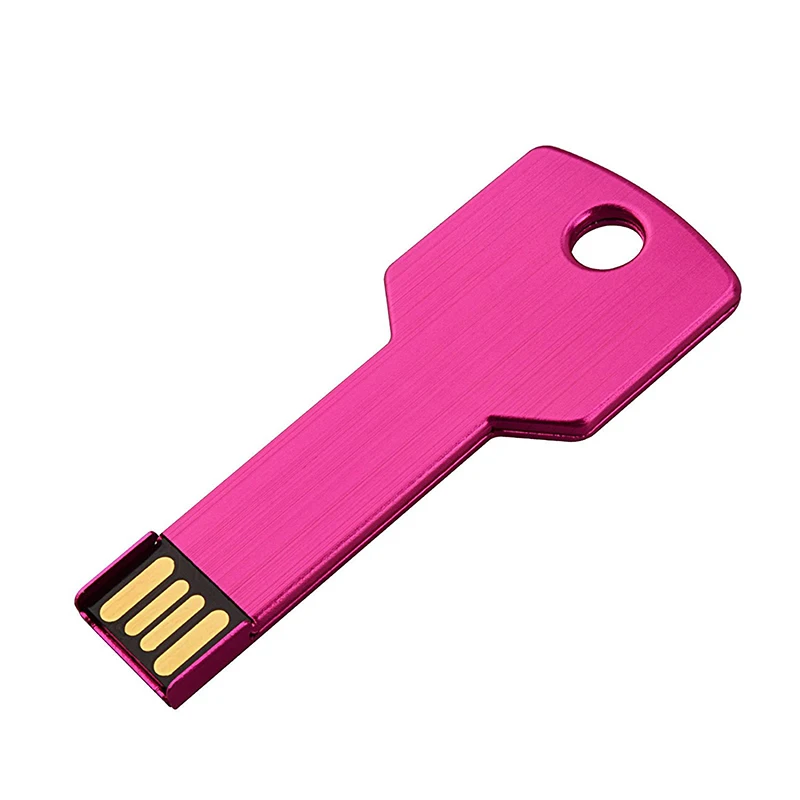 Metal USB Flash Drive 32gb 64gb Real Capacity 4gb 8gb 16gb USB stick Waterproof pendrive usb2.0 flash disk Pen drive
Metal USB Flash Drive 32gb 64gb Real Capacity 4gb 8gb 16gb USB stick Waterproof pendrive usb2.0 flash disk Pen drive