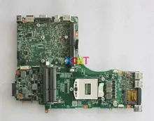 for MSI GT60 MS-16F41 MS 16F41 VER: 1.1 DDR3 Laptop Notebook Motherboard Mainboard Tested & Working Perfect
for MSI GT60 MS-16F41 MS 16F41 VER: 1.1 DDR3 Laptop Notebook Motherboard Mainboard Tested & Working Perfect