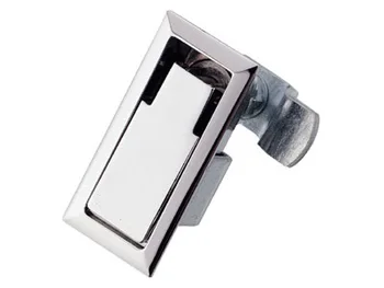 SOUTHCO with the same paragraph 62 series compression lock 62-74-11 62-74-25 62-74-32
SOUTHCO with the same paragraph 62 series compression lock 62-74-11 62-74-25 62-74-32