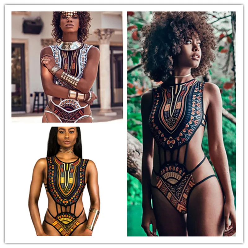 2018 New Sexy Swimming Suit Women's One Piece Swimsuit Biquinis Bathing Suit Swimwear Female One-Piece Suits Bodysuit Trikini
2018 New Sexy Swimming Suit Women's One Piece Swimsuit Biquinis Bathing Suit Swimwear Female One-Piece Suits Bodysuit Trikini