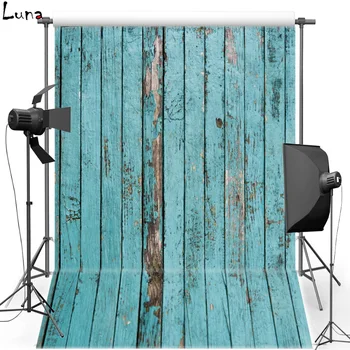 MEHOFOTO Blue Wooden Wall Vinyl Photography Background For Wedding New Fabric Flannel Background For Newborn Photo Studio 2597
MEHOFOTO Blue Wooden Wall Vinyl Photography Background For Wedding New Fabric Flannel Background For Newborn Photo Studio 2597