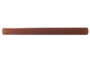 Fuser Fixing Film for Xerox DocuCentre IV C2270 3370 4470 5570 WorkCentre 7525 7535 7545 7528 Fuser Fixing Film
Fuser Fixing Film for Xerox DocuCentre IV C2270 3370 4470 5570 WorkCentre 7525 7535 7545 7528 Fuser Fixing Film