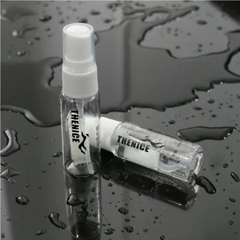 One Piece Defogger Solid State Defog Anti Fog Agent for Swim Goggle Glass Lens Dive Mask Cleaner Solution Antifogging Spray Mist
One Piece Defogger Solid State Defog Anti Fog Agent for Swim Goggle Glass Lens Dive Mask Cleaner Solution Antifogging Spray Mist