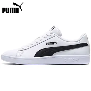 puma shoes 2019