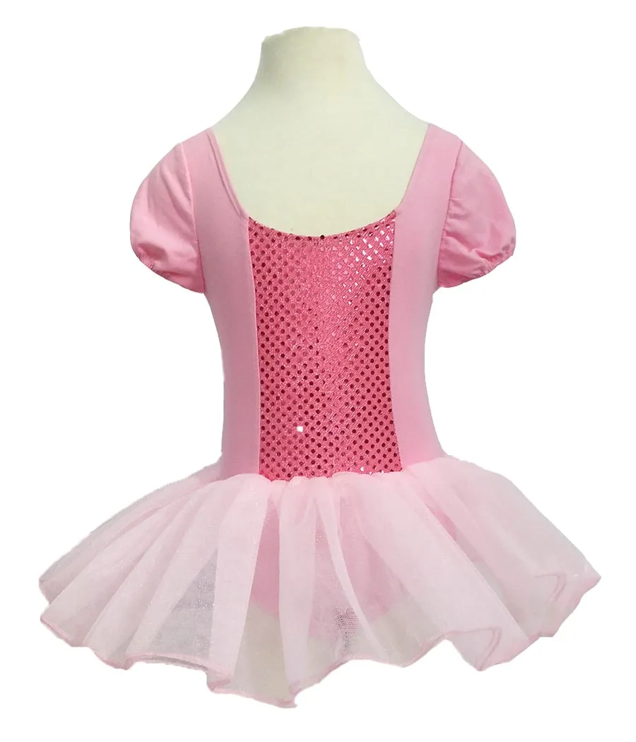 Girls Party Sequins Tulle Ballet Dance Wear Gymnastics Leotard Dancing Tutu Dress Ballerina Costume Lyrical Dancewear Kids
Girls Party Sequins Tulle Ballet Dance Wear Gymnastics Leotard Dancing Tutu Dress Ballerina Costume Lyrical Dancewear Kids