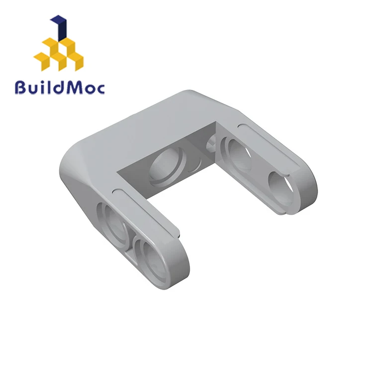 BuildMOC Compatible For lego 87408 For Building Blocks Parts DIY enlighten block bricks Educational Creative gift Toys
BuildMOC Compatible For lego 87408 For Building Blocks Parts DIY enlighten block bricks Educational Creative gift Toys