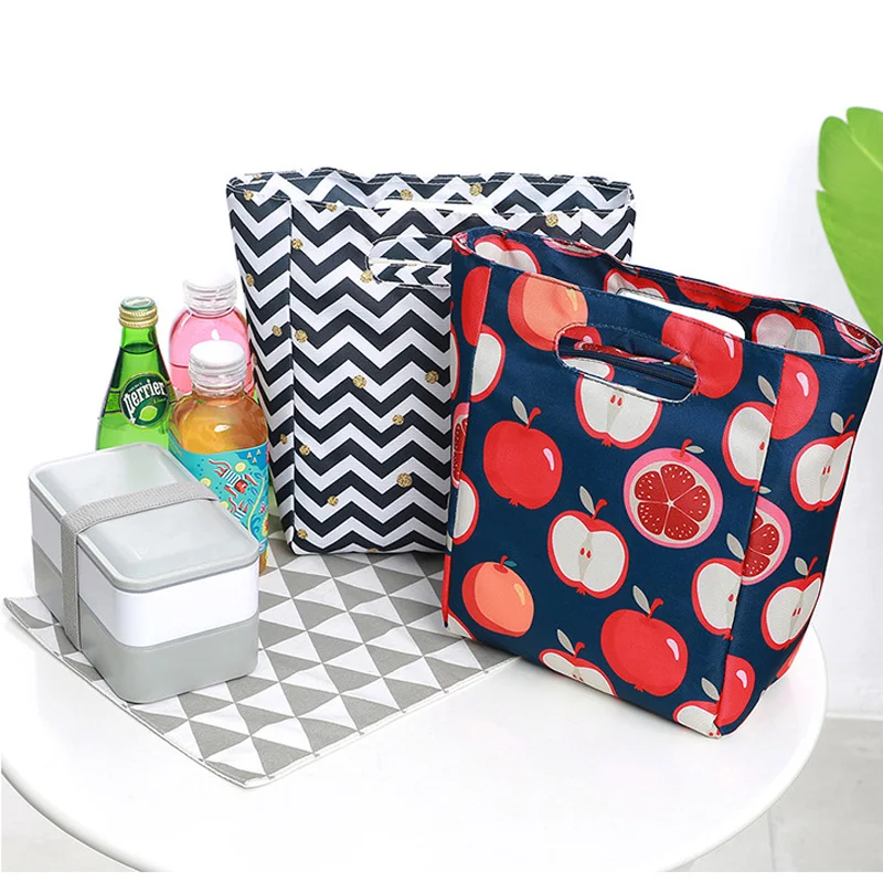 5L leakproof stylish printing lunch bag thermal picnic tote handbag cans holder school lunch cool bag for kid food cooler bag
5L leakproof stylish printing lunch bag thermal picnic tote handbag cans holder school lunch cool bag for kid food cooler bag