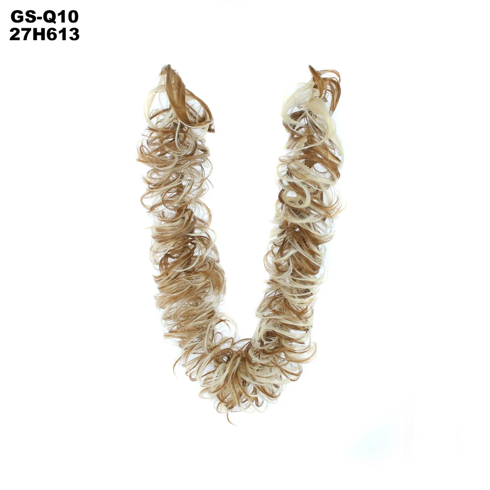 GS-Q10 27H613