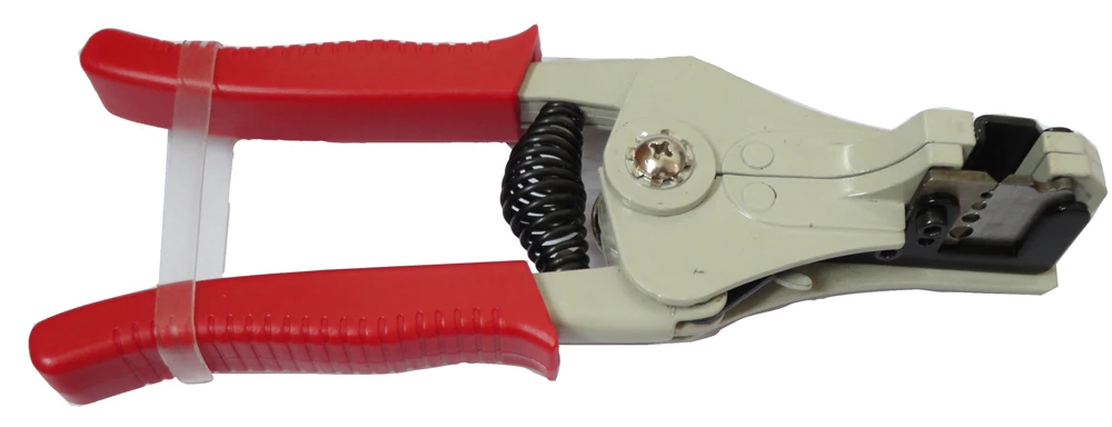 LS-700E