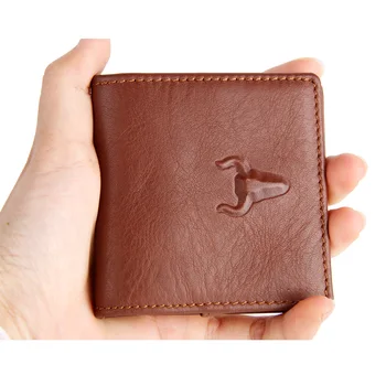 Mingclan Men Women Genuine Leather Coin Purse Mini Small Wallet Female Real Cow Leather Creative Designer Individuation Coin Bag 
Mingclan Men Women Genuine Leather Coin Purse Mini Small Wallet Female Real Cow Leather Creative Designer Individuation Coin Bag