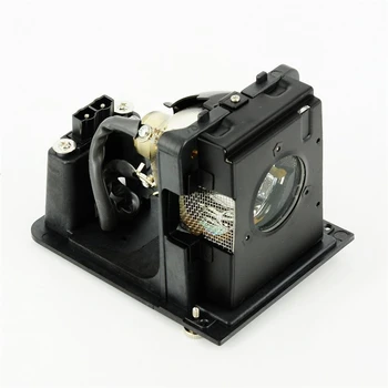 VLT-HC2000LP / VLT-D2010LP Replacement Projector Lamp with Housing for MITSUBISHI HC200 HC2000
VLT-HC2000LP / VLT-D2010LP Replacement Projector Lamp with Housing for MITSUBISHI HC200 HC2000