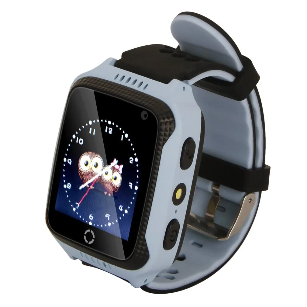 y03 smartwatch