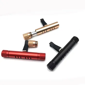 Mounted On Car Air Condition Vent Diffuser Clip Auto Air Freshener Supplement Cologne Flavour Improve Aromatherapy Perfume Scent
Mounted On Car Air Condition Vent Diffuser Clip Auto Air Freshener Supplement Cologne Flavour Improve Aromatherapy Perfume Scent