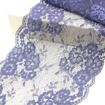 No elastic lace fabric skirt clothing network yarn fabrics stage wedding wedding decoration Shamans Rose
No elastic lace fabric skirt clothing network yarn fabrics stage wedding wedding decoration Shamans Rose