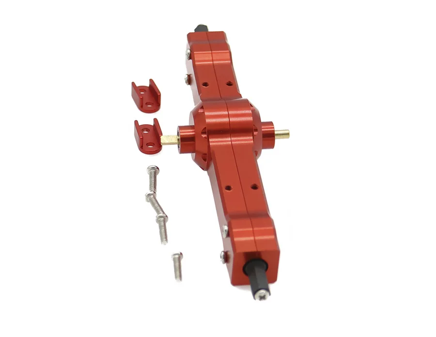 WPL1602R (4)