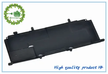 GYIYGY 11.1V 32Wh WR03XL Battery for HP Split X2 13-M000 Ultrabook TPN-Q133 HSTN-DB5J HSTN-IB5J 725607-001 725497-1C1 725497-2B1
GYIYGY 11.1V 32Wh WR03XL Battery for HP Split X2 13-M000 Ultrabook TPN-Q133 HSTN-DB5J HSTN-IB5J 725607-001 725497-1C1 725497-2B1